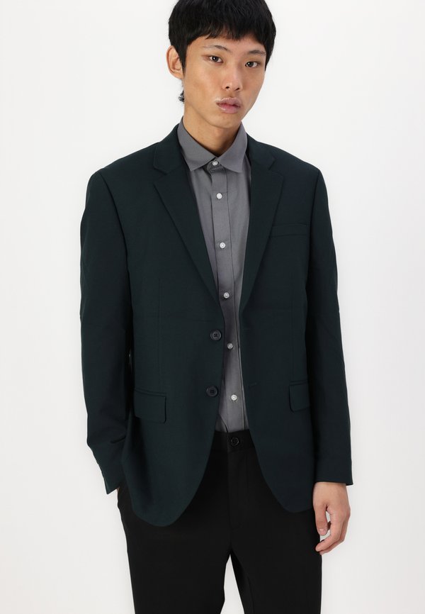 MATHEW - Blazer jacket - peat4