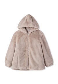 Non selezionato, tortora