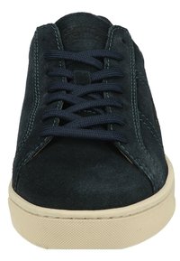 camel active Trainers - navy blue