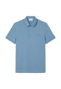 Unselected, bleu hd