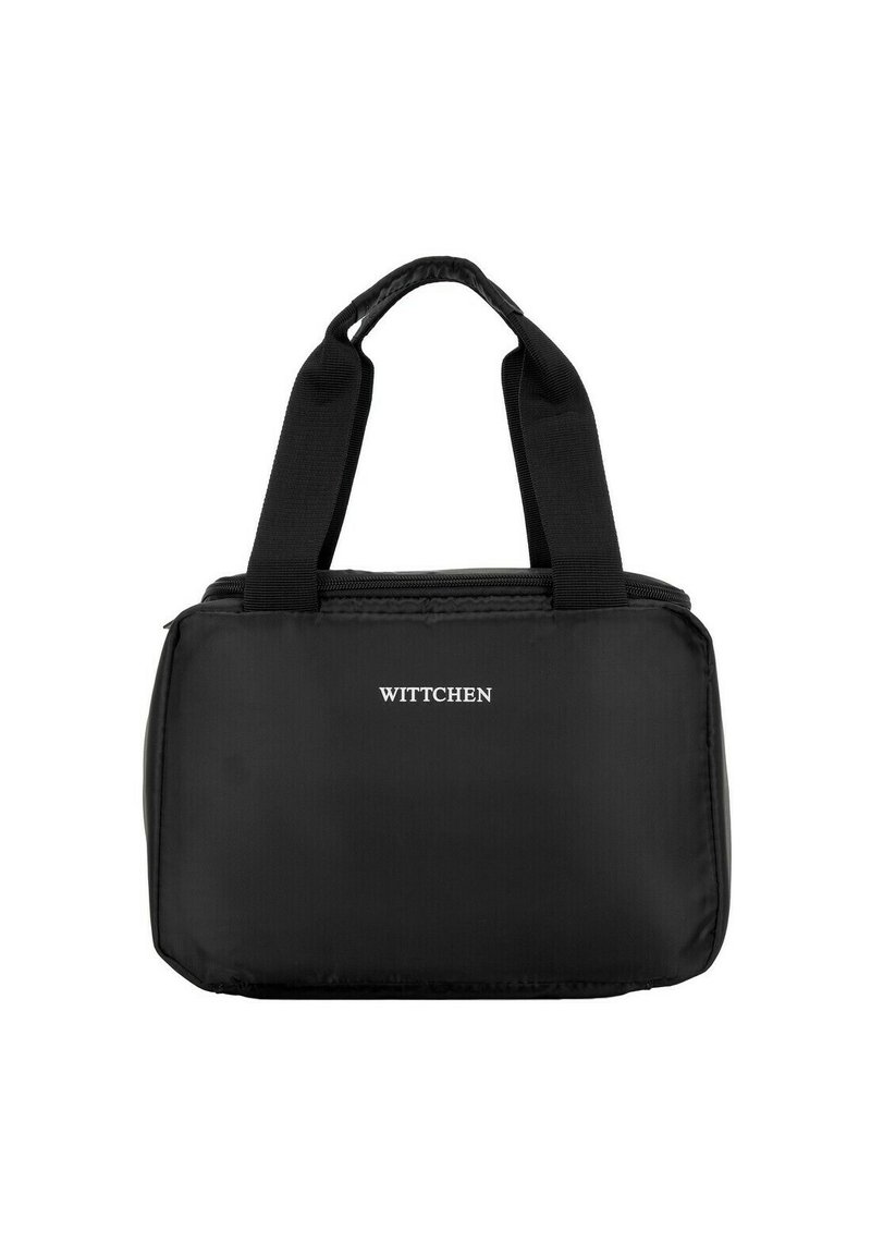 WITTCHEN - Inne akcesoria