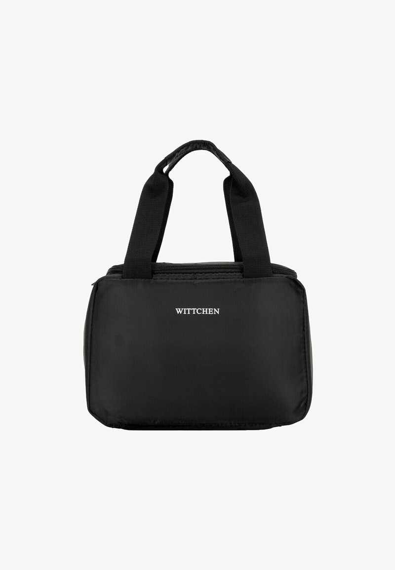 WITTCHEN - Inne akcesoria