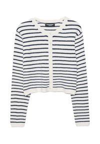 Non selezionato, dark blue