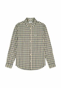 Chemise - beige