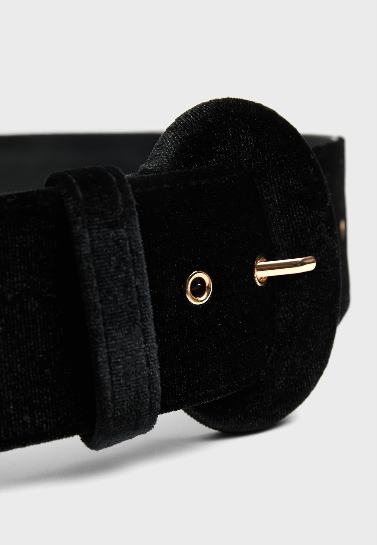 Stradivarius ceinture Clearance