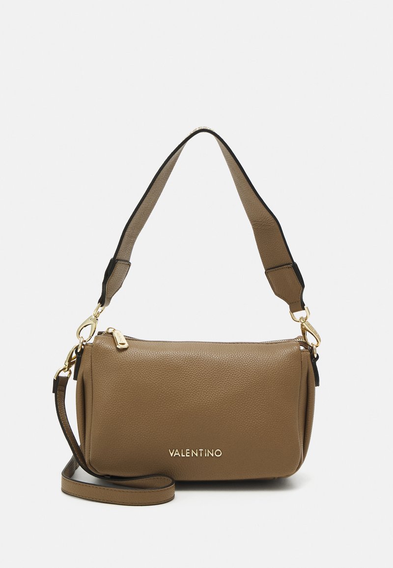 Valentino Bags NAIF  - Torbica - taupe
