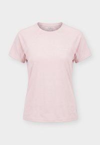Δεν επιλέχθηκε, mineral pink