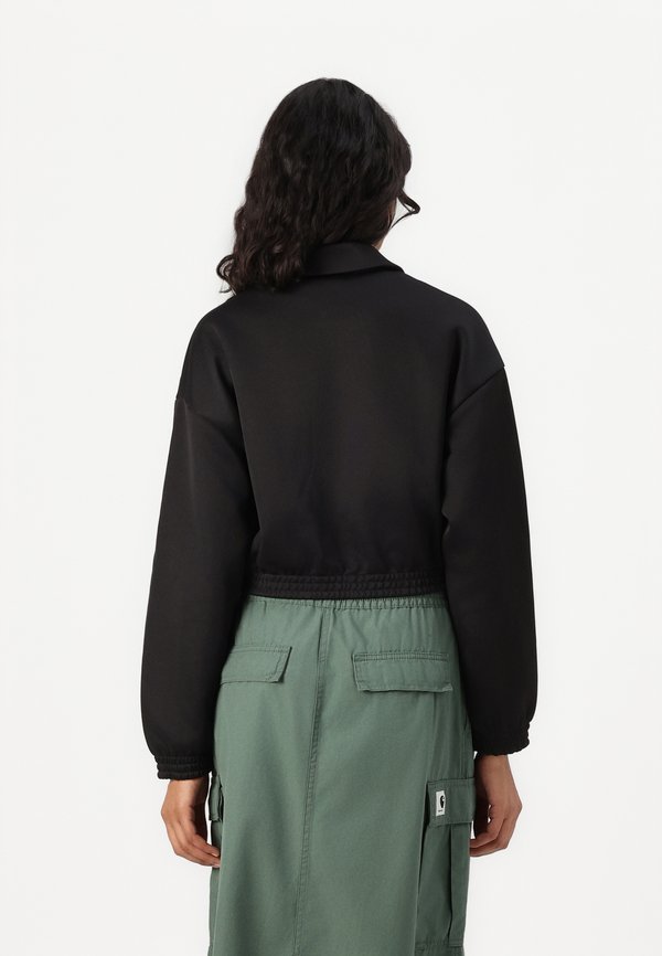 CROPPED JACKET - Outdoor jacket4