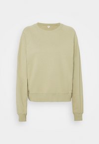 ARKET Collegepaita - multi-coloured