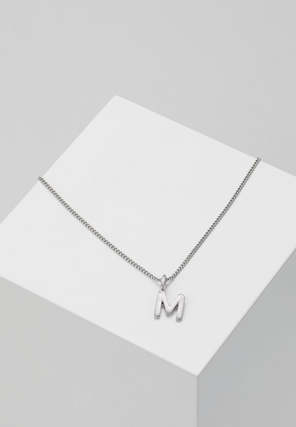NECKLACE M - Halskette
