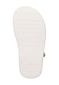 BunniesJR Outdoorsandalen - roze