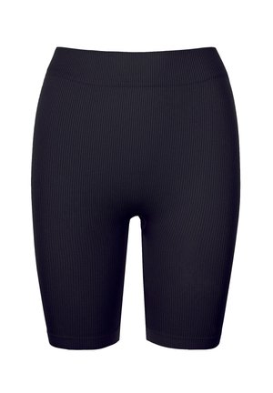 Poupée Marilyn FITNESS czarny