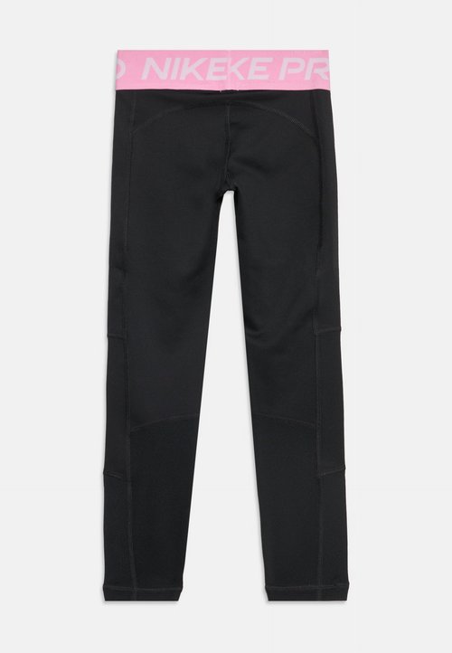Nike Pro Dri-FIT — photo 2