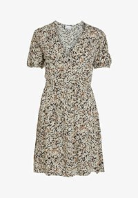 Seleccionado, asphalt