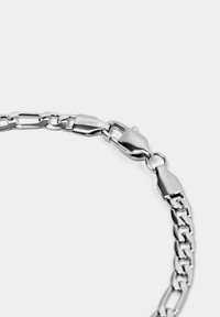 Esprit Collana - silver-coloured