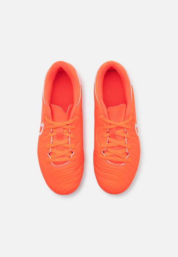 LEGEND ACADEMY UNISEX – Fußballschuh Nocken