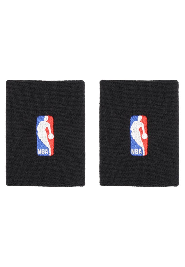 supreme nike nba wristbands