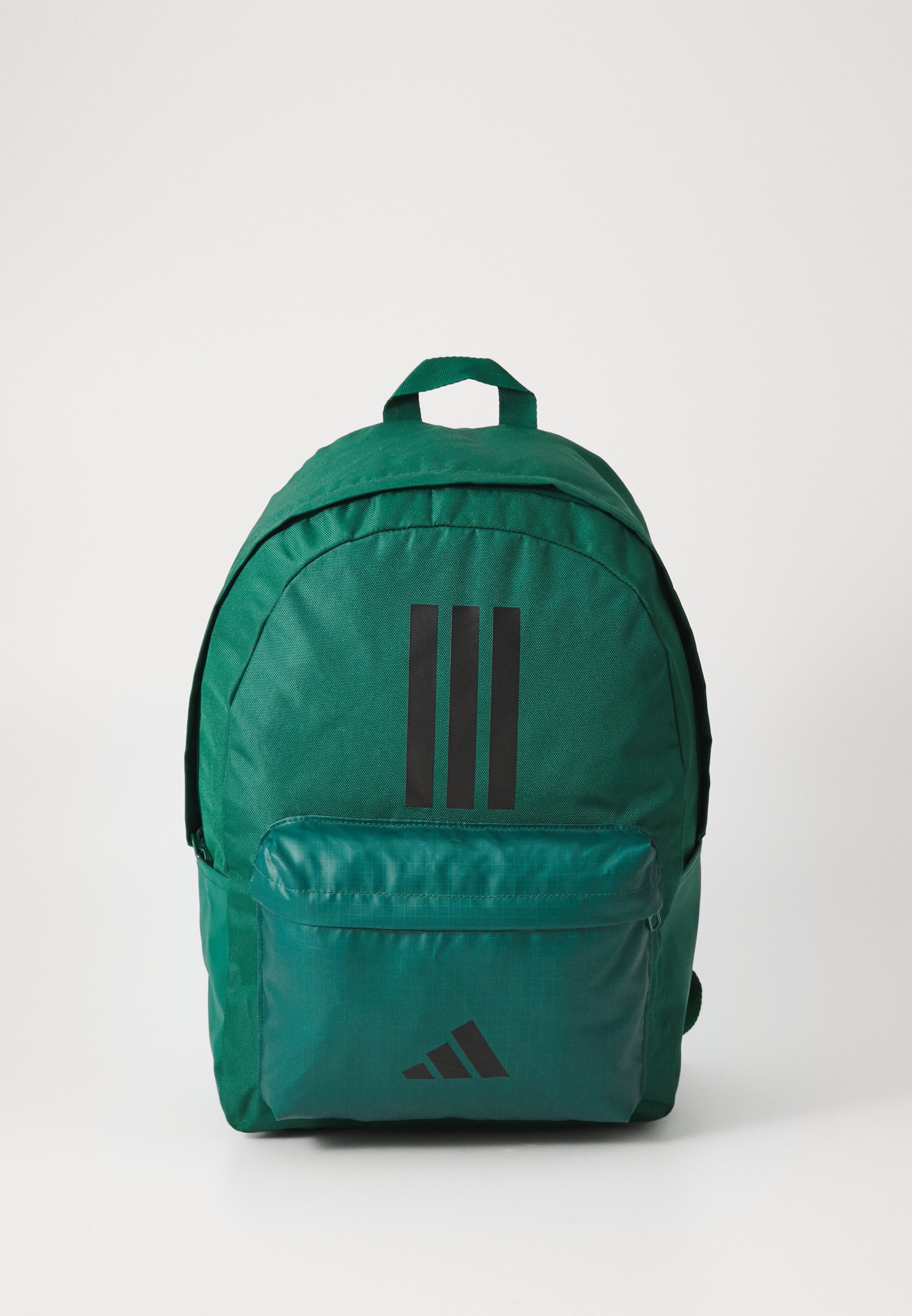 adidas Performance CLASSIC THREE STRIPES BACKPACK BACK TO SCHOOL