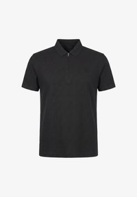 Non sélectionné, black