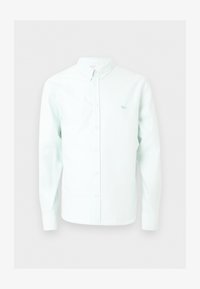 Δεν επιλέχθηκε, soft mint