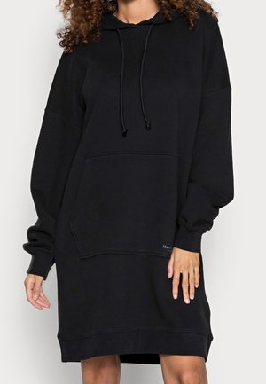 Marc O'Polo Hverdagskjole - black