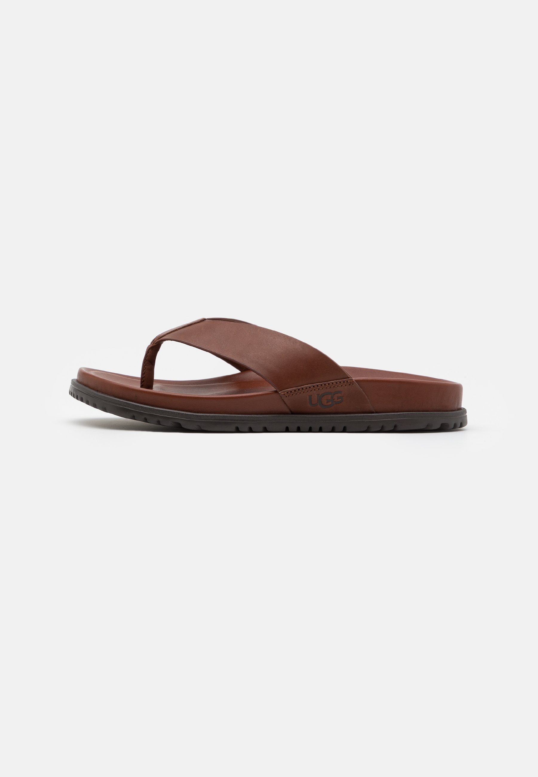 zalando ugg uomo SchoolPro: Best School Management Software