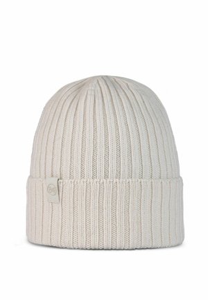 Beanie - ice