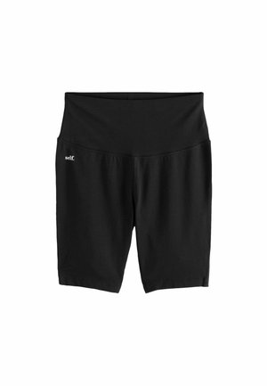 Legging - black