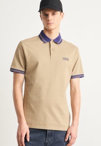 Barbour International - Koszulka polo