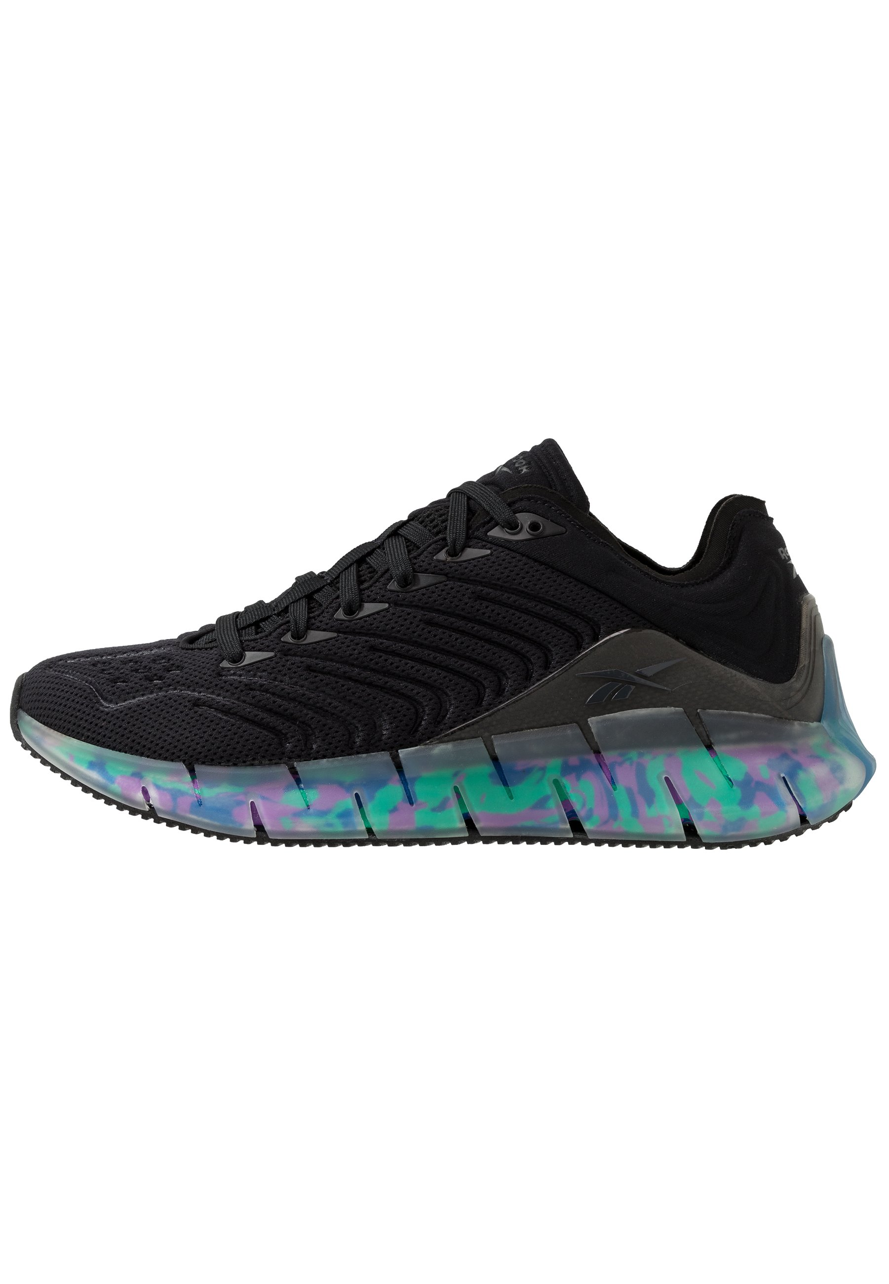 mens reebok classic trainers