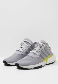 adidas Originals POD-S3.1 - Zapatillas - grey