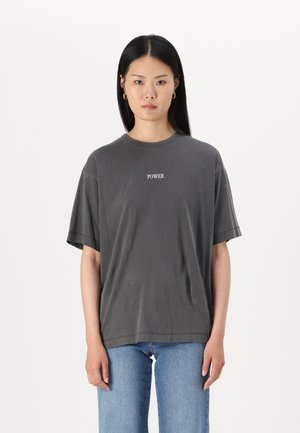 JJXX JXSANDRA  czarny