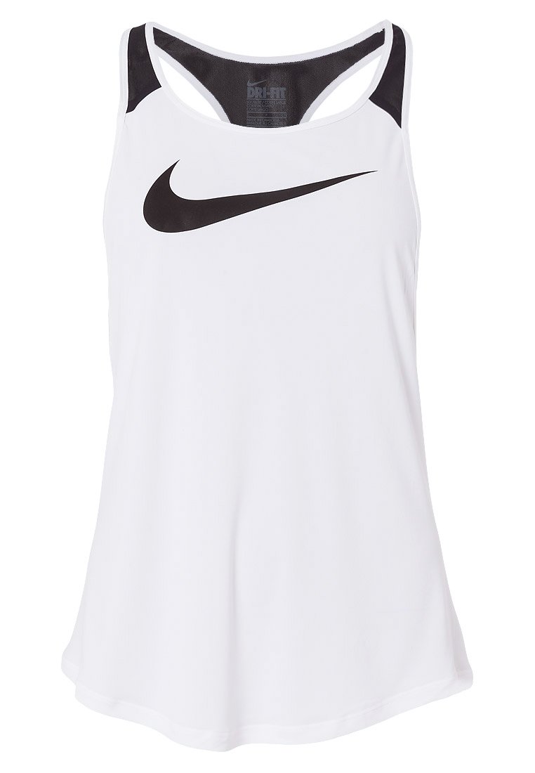 Nike Performance Top wit