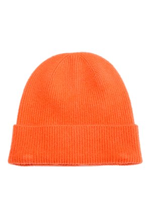 s.Oliver Bonnet - orange