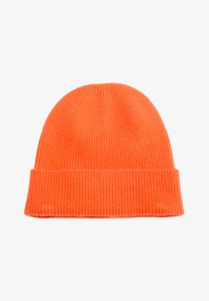 s.Oliver Muts - orange