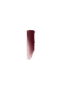Bobbi Brown CRUSHED LIP COLOR - Leppestift - blackberry