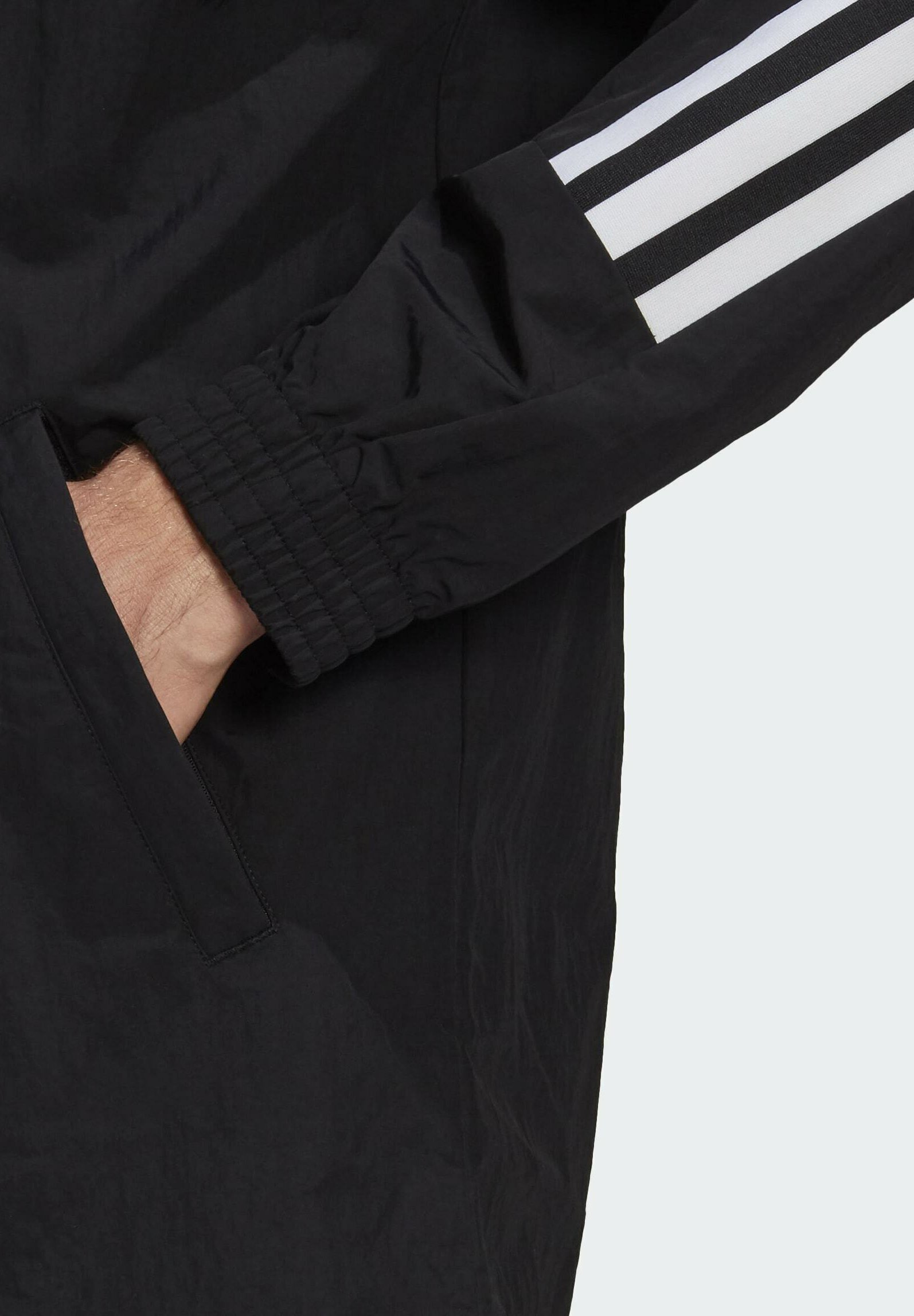 edgars adidas jackets