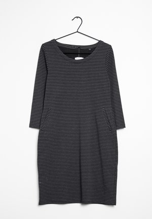 OPUS Robe de jour - grey