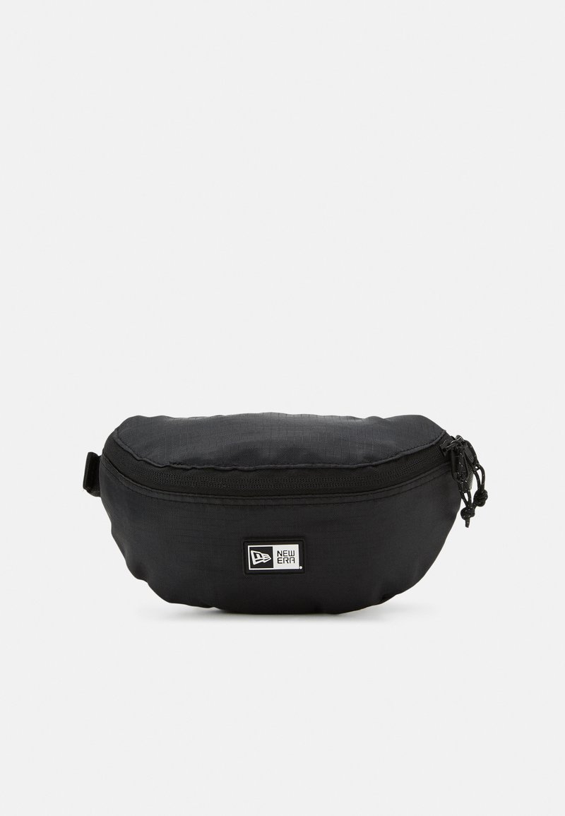 Bench. Sac banane Waist Bag Black noir - Sac de taille Bench. Sac banane Waist Bag Black noir - Sac de taille