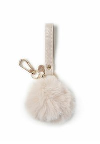 Miriade SAMIRA - Portachiavi - beige