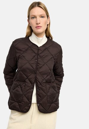 PARFOIS - Kurtka zimowa