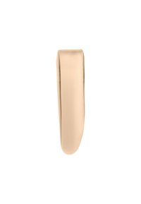 L'Oréal Paris PERFECT MATCH HAUTTON-ANPASSENDES MAKE-UP - Foundation - 1.5n linen
