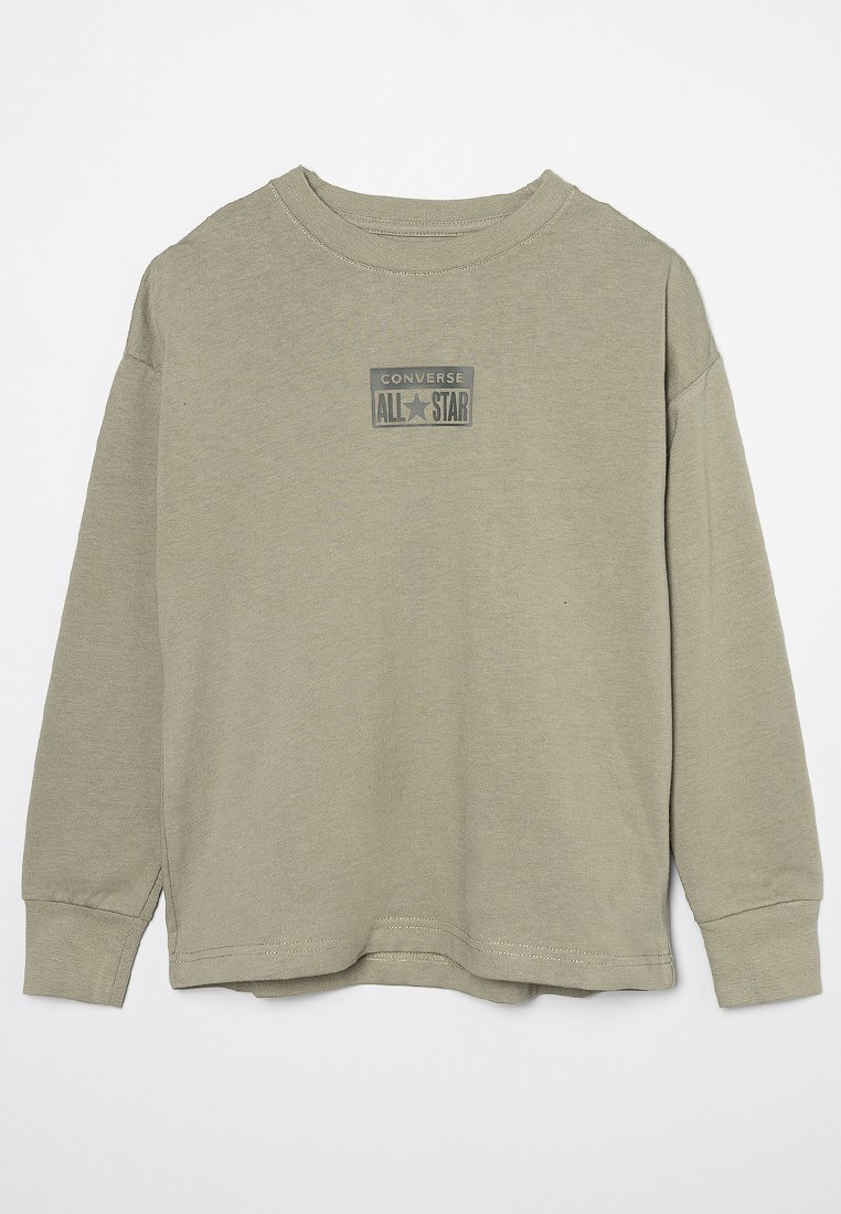 Bluză cu mânecă lungă