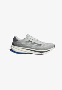 Non sélectionné, orbit grey   grey five   royal blue