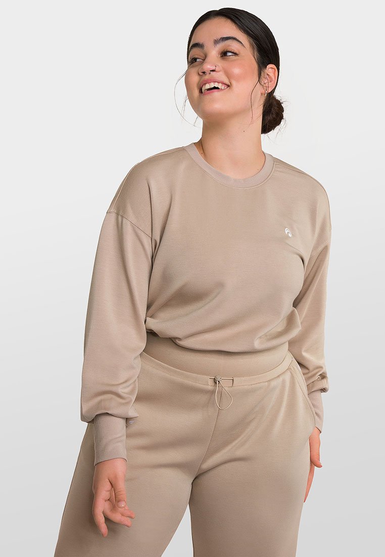Sudadera