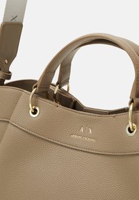 Armani Exchange Torba za nakupovanje - stage