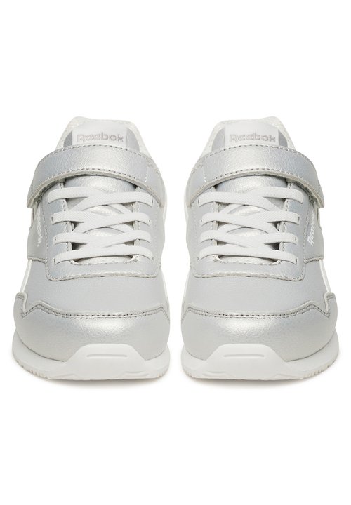 Reebok SPORTS CEO-24KC2078(IV)DZ - Training shoe - silver, white — foto 6