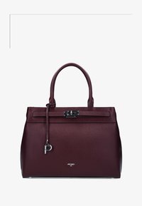 Niet geselecteerd, chianti