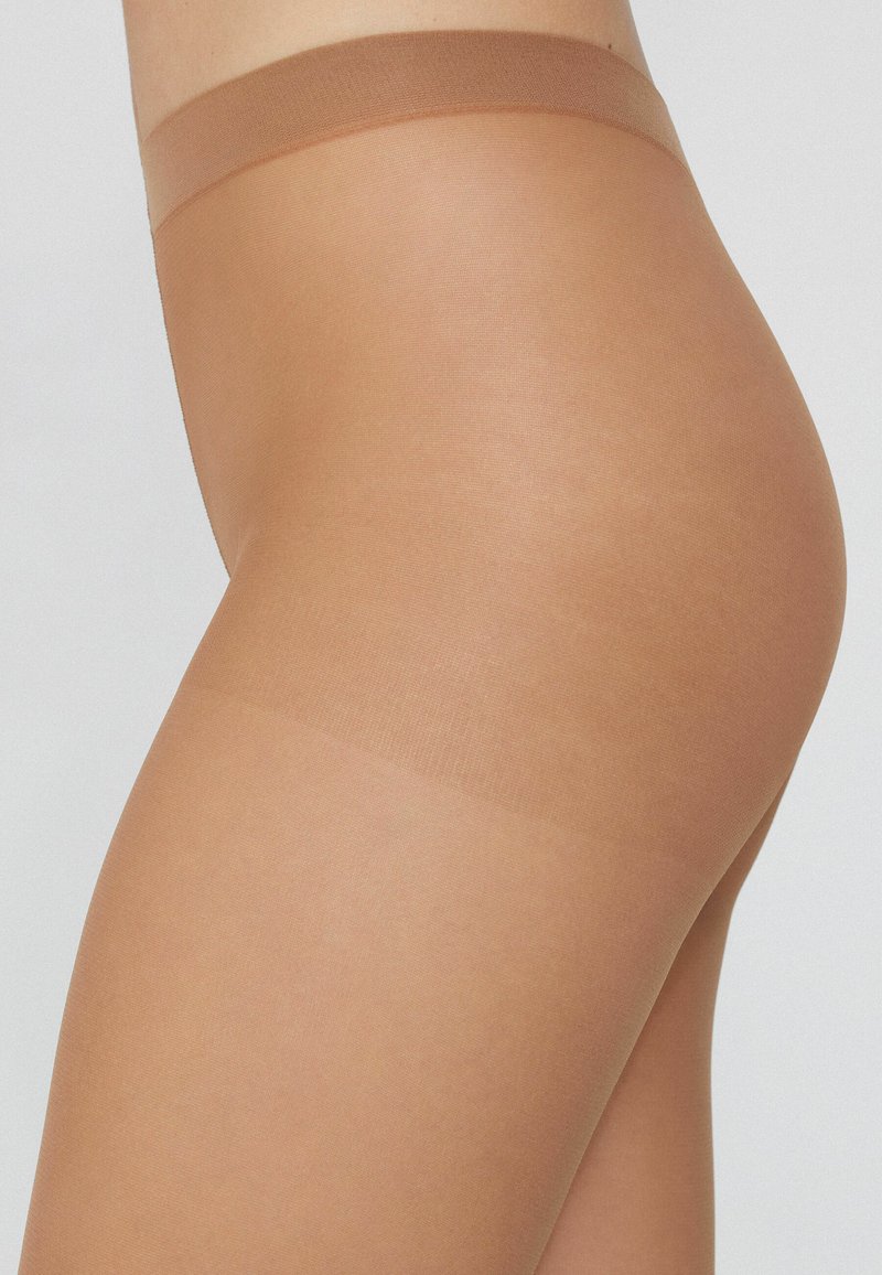 Tezenis Medias Nude/nude