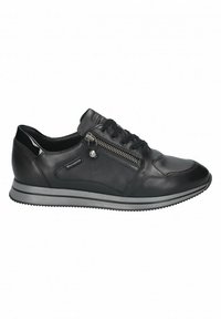 Mephisto LEENIE - Sneakersy niskie
